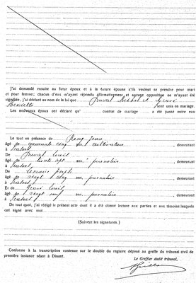 Acte 5