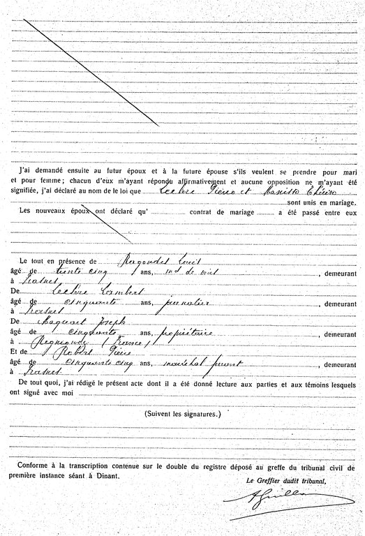 Acte 3