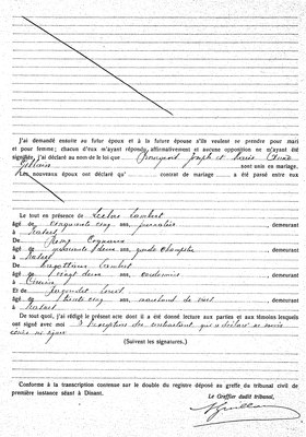 Acte 8