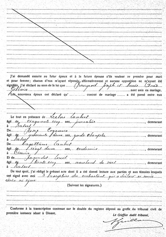Acte 8