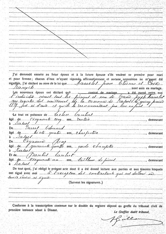 Acte 1