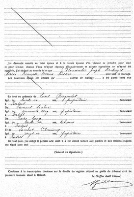 Acte 5