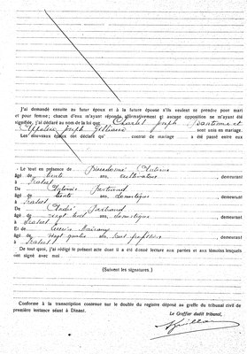 Acte 5