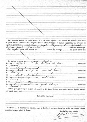 Acte 7