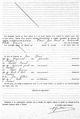Acte 3
