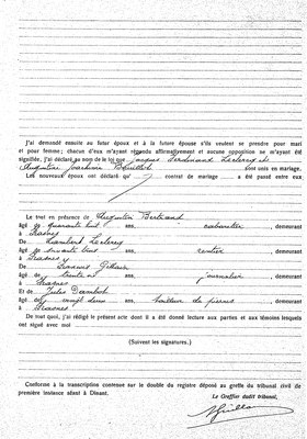 Acte 1