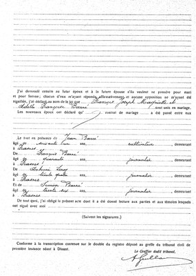Acte 1