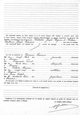 Acte 2