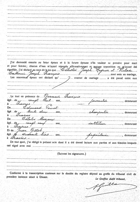Acte 2
