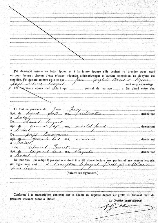 Acte 4