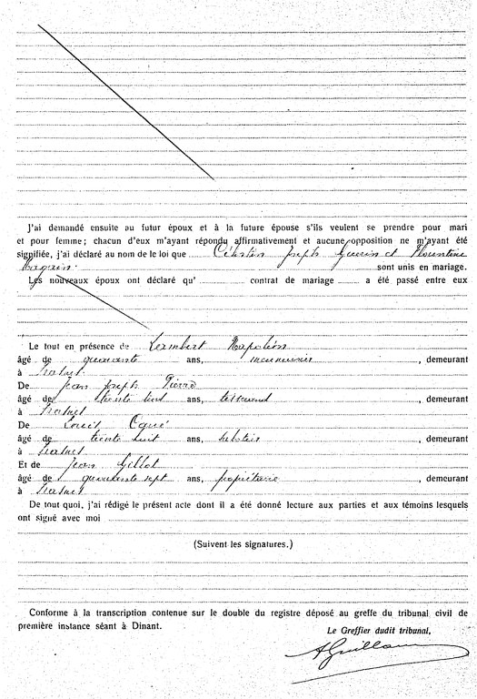 Acte 2