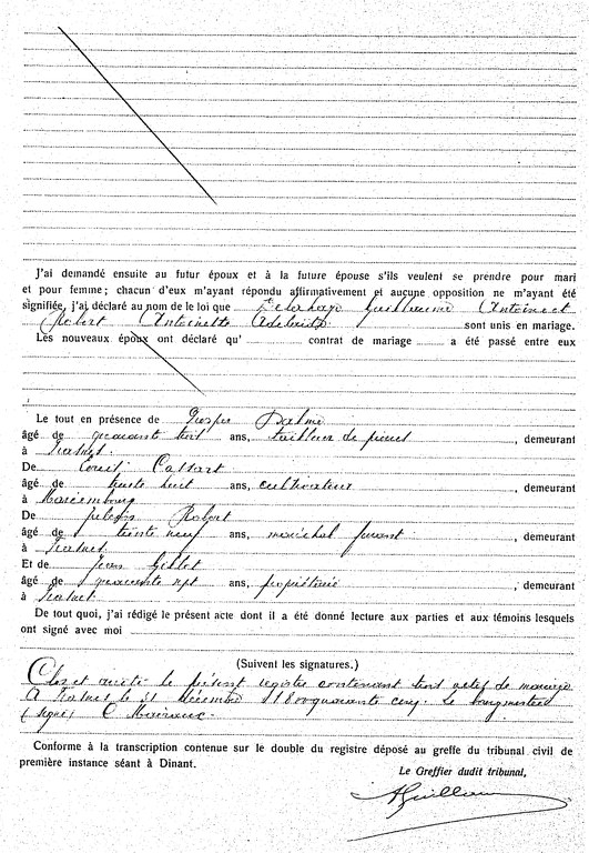 Acte 3