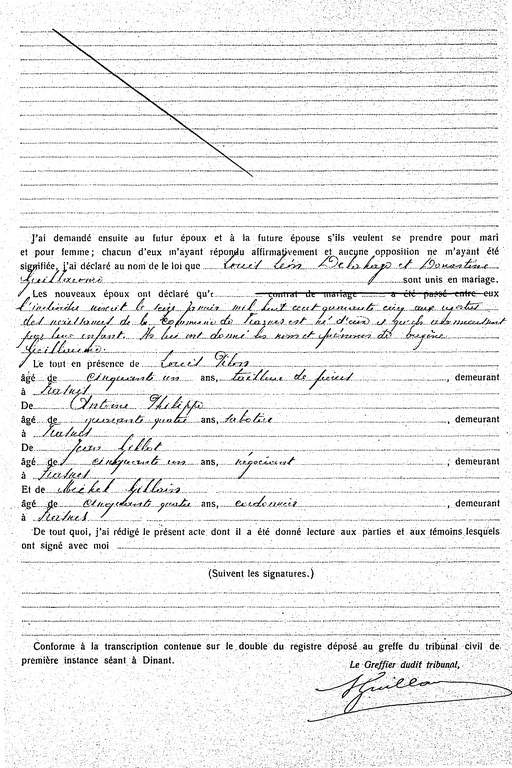 Acte 3