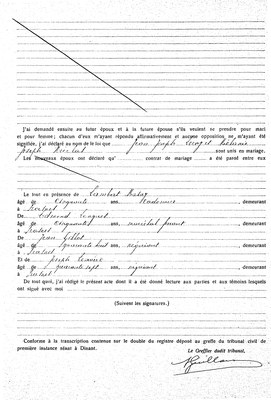Acte 1