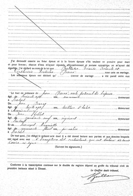 Acte 4