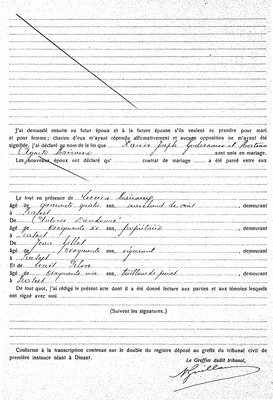 Acte 2