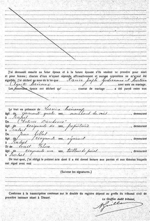 Acte 2