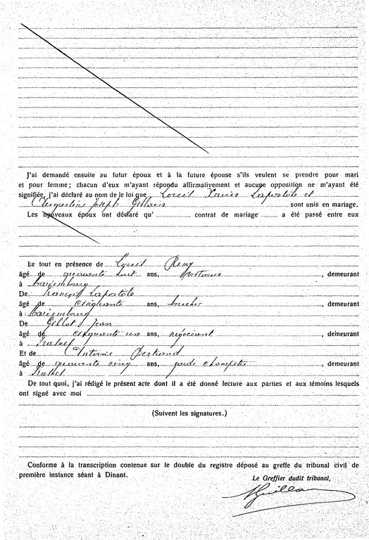 Acte 3