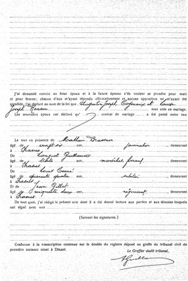 Acte 2