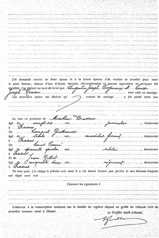 Acte 2