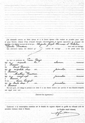 Acte 4