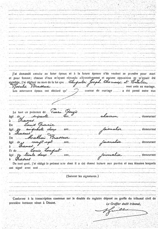 Acte 4