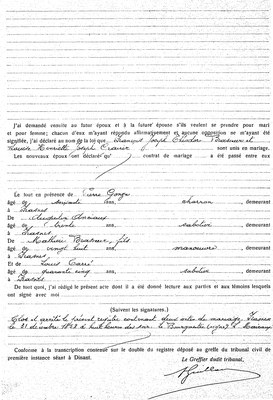 Acte 2