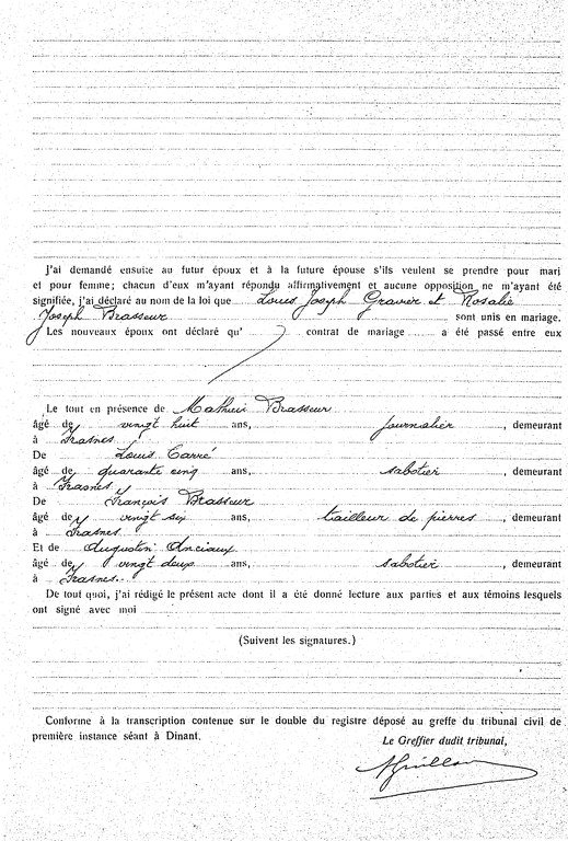 Acte 1