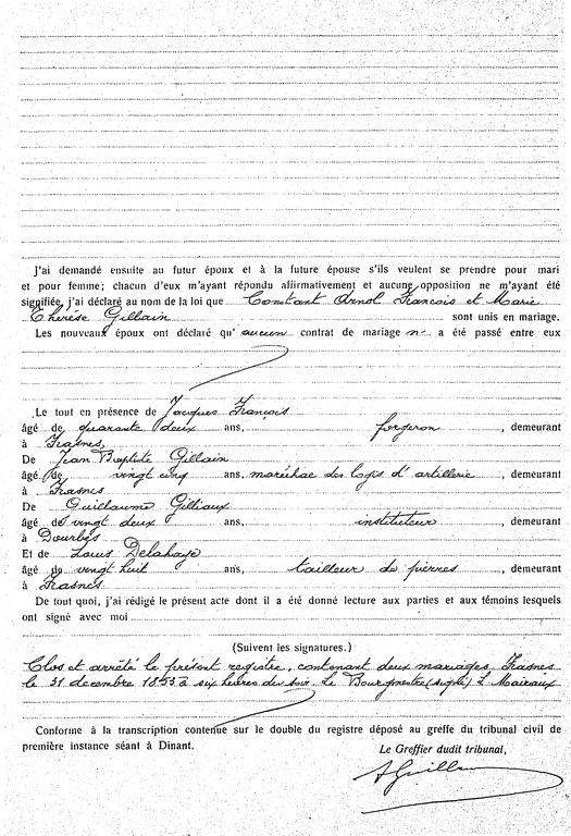 Acte 2