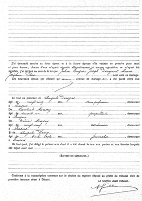 Acte 1