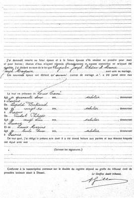 Acte 3