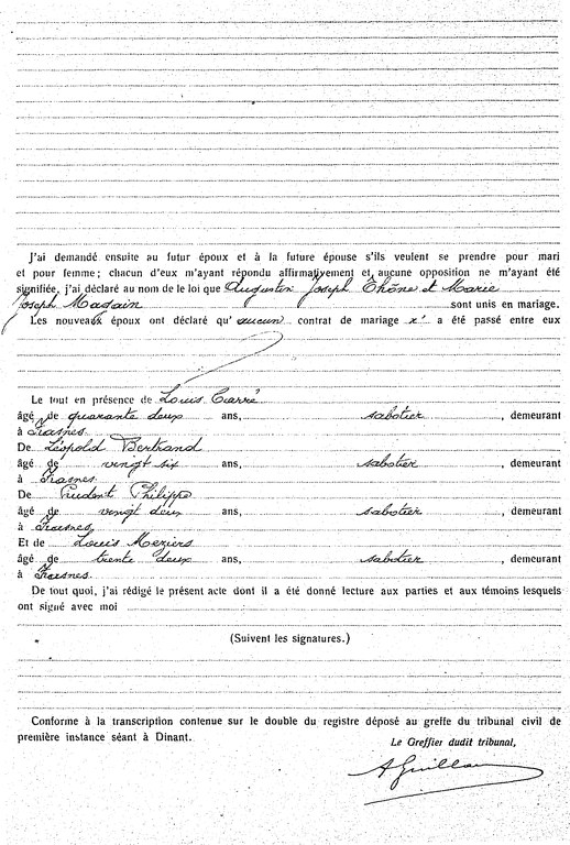 Acte 3