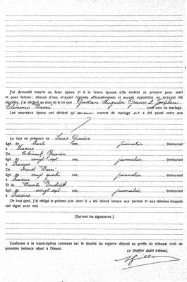 Acte 2
