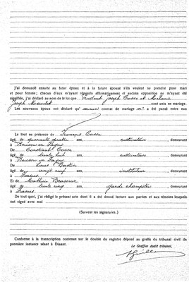Acte 3