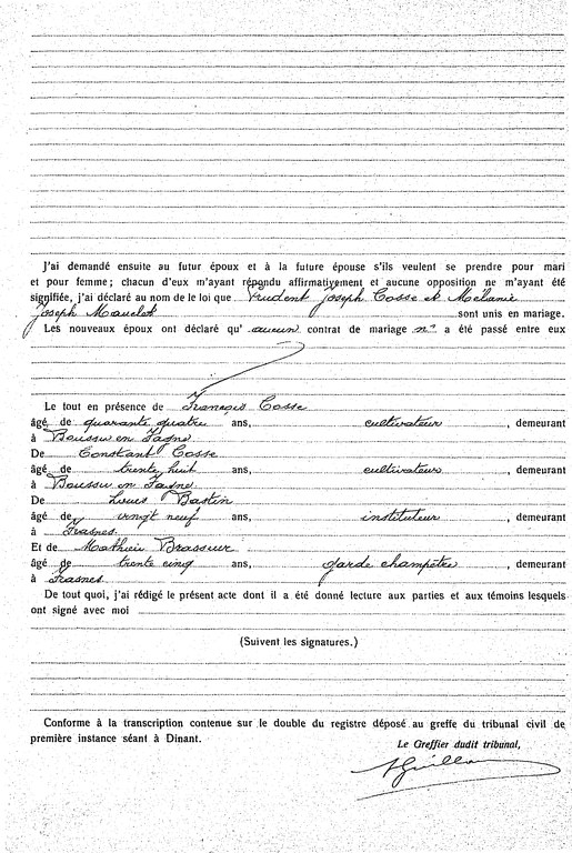 Acte 3