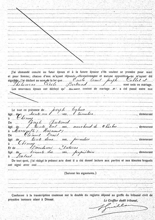Acte 4