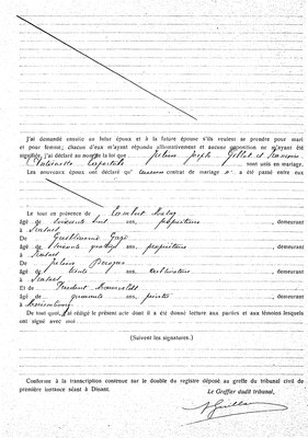 Acte 1