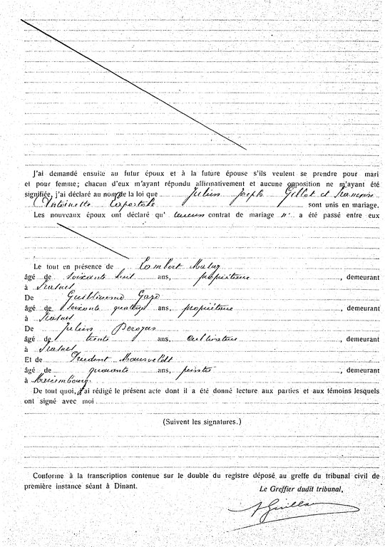 Acte 1