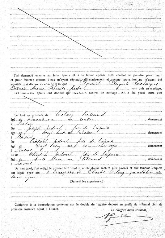 Acte 1