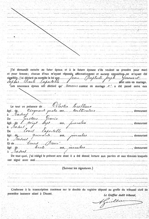 Acte 3