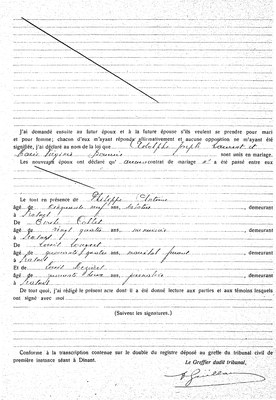Acte 5