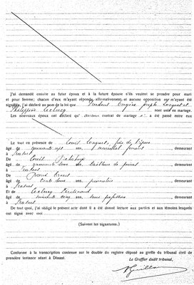 Acte 3