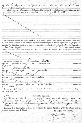 Acte 4