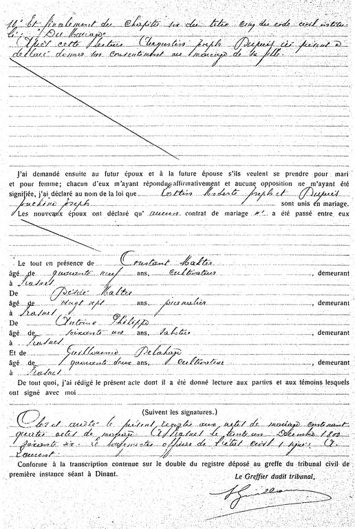 Acte 4