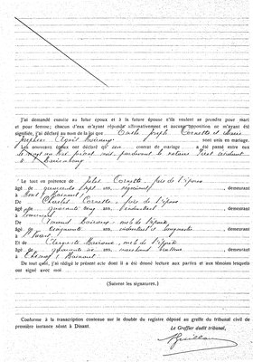 Acte 2