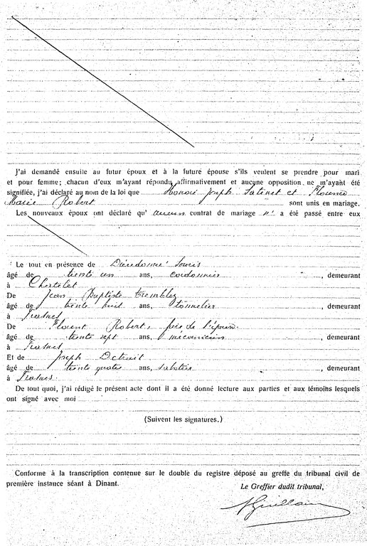 Acte 3