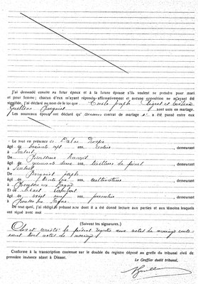 Acte 3