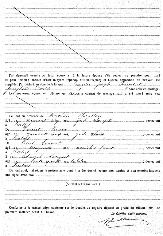Acte 2