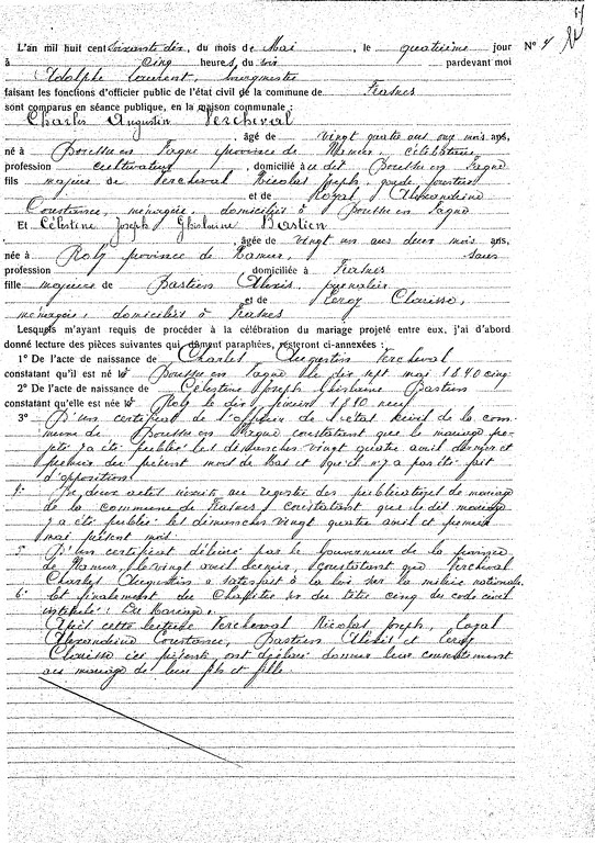 Acte 4