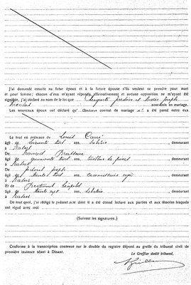 Acte 5
